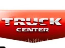 Truck Center 