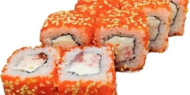 Суши-бар Sushi style фотография 2
