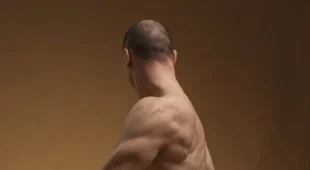 Студия йоги Сириус фотография 2