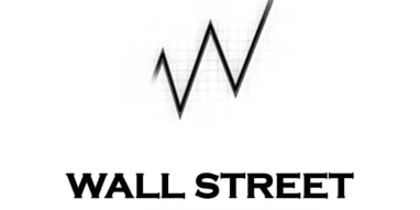 Инвестиционно-консалтинговая компания WALL STREET CLUB фотография 6