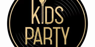 Кавер-группа Kids Party Band фотография 4