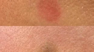 Центр эстетической медицины ПроКлиник фотография 1