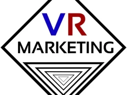Агентство интернет-маркетинга VR Marketing 