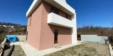 Строительная компания РостДом фотография 5
