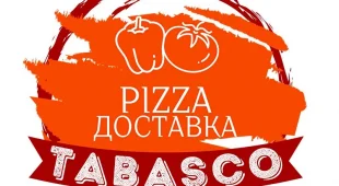 Пиццерия Tabasco 