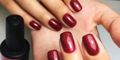 MON SALON SOCHI фотография 3