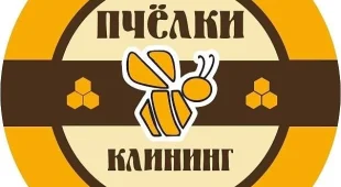 Клининговая компания Пчелки 
