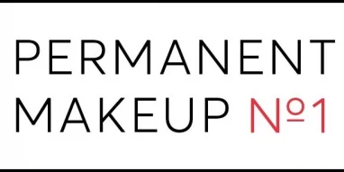 Школа-студия Permanent Make Up 