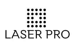 Студия эпиляции Laser Pro 