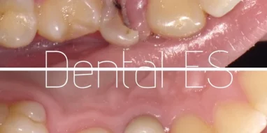 Стоматология Dental ES фотография 1