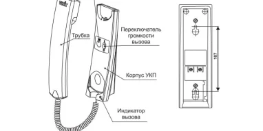 Торгово-монтажная компания Двест фотография 4