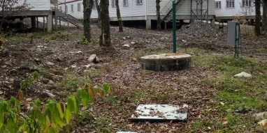 Производственная компания Сбм-Сочи фотография 2