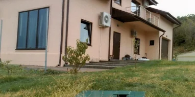Производственная компания Сбм-Сочи фотография 1