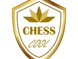 Детская шахматная школа CHESS COOL на улице Кирова 