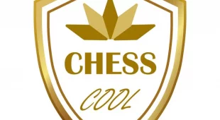 Детская шахматная школа Chess cool 