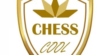 Детская шахматная школа CHESS COOL на улице Кирова 