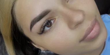 Тату-салон MAMI фотография 5