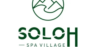 Soloh SPA Village фотография 3