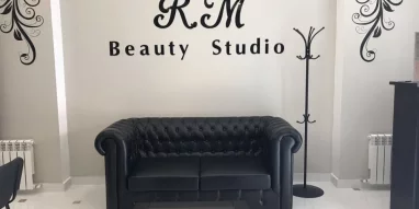 Салон красоты RM Beauty Studio фотография 4