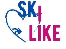 Компания по прокату лыж и сноубордов Skilike 