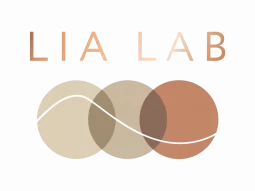 Lia lab&Lia craft cosmetics фотография 2