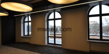 Многопрофильная компания Flex-C-Ment фотография 3