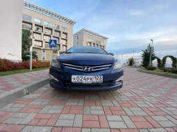 Служба проката автомобилей Сфг авто на Фигурной улице фотография 2