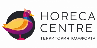 Компания Horeca centre фотография 2