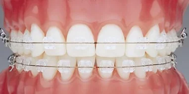 Стоматология Dent-a-med фотография 5