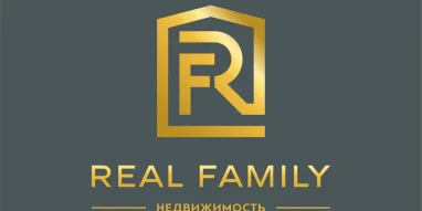 Агентство недвижимости Real Family фотография 3