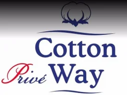 Химчистка-прачечная Cotton Way Prive 