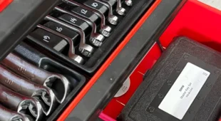 Автосервис BMW TechPro фотография 2