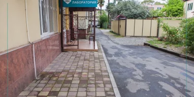 Диагностический центр Элиса на улице Ленина фотография 1