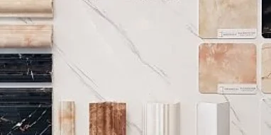 Магазин Decor-yg фотография 8