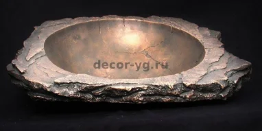 Магазин Decor-yg фотография 2