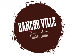 Ресторан Rancho ville 