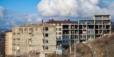 Торгово-монтажная компания Фриз фотография 7