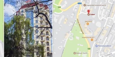 Торгово-монтажная компания Фриз фотография 5