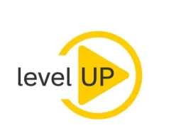 Компания Levelup bz 