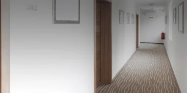 Торговая компания Норвек фотография 1