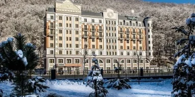 Торговая компания Норвек фотография 7