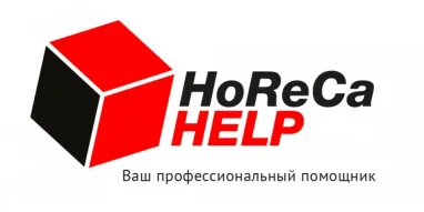 Торговая компания Норвек фотография 3