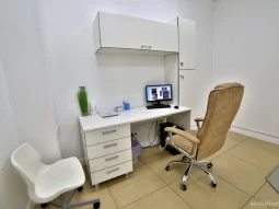 Стоматологическая клиника Panorama Dental фотография 2
