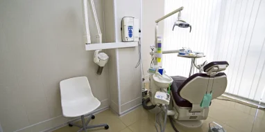 Стоматологическая клиника Panorama Dental  в Хостинском районе фотография 5