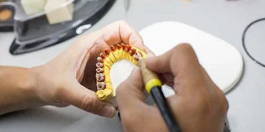 Стоматологическая клиника Panorama Dental фотография 10
