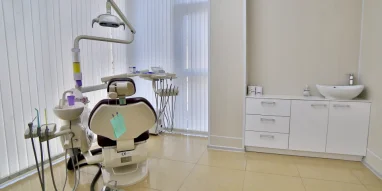 Стоматологическая клиника Panorama Dental фотография 3