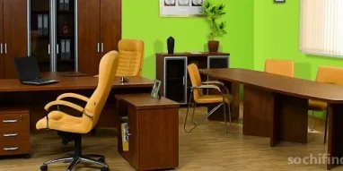 Мебельный магазин Мебель для дома и офиса 