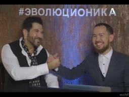 Онлайн-школа обучения спикеров Ярковия 