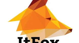IT-компания itFox 