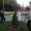 дневной стационар